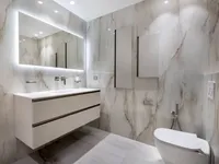 Недвижимость Villa Croix des Gardes: 18