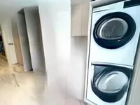 Недвижимость Villa Croix des Gardes: 19