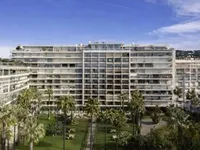 Недвижимость Villa Croix des Gardes: 20