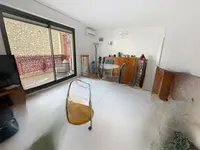 Недвижимость Property Cannes: 3