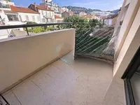 Недвижимость Property Cannes: 4