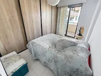 Недвижимость Property Cannes: 5