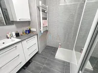 Недвижимость Property Cannes: 6