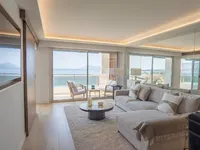 Недвижимость Villa Pointe Croisette: 2