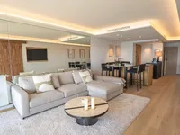 Недвижимость Villa Pointe Croisette: 3