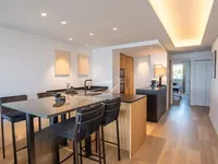 Недвижимость Villa Pointe Croisette: 6