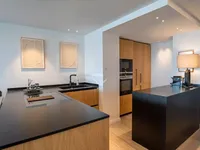 Недвижимость Villa Pointe Croisette: 7