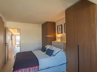 Недвижимость Villa Pointe Croisette: 9