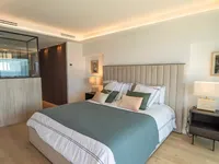 Недвижимость Villa Pointe Croisette: 10