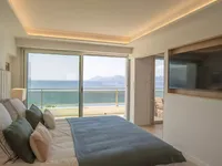 Недвижимость Villa Pointe Croisette: 11