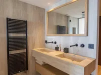 Недвижимость Villa Pointe Croisette: 13