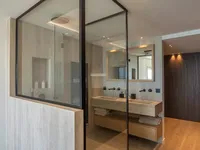 Недвижимость Villa Pointe Croisette: 14