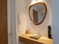 Недвижимость Villa Pointe Croisette: 15