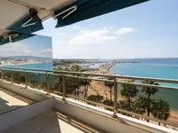 Недвижимость Villa Pointe Croisette: 16