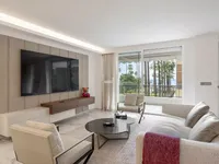 Недвижимость Villa Croix des Gardes: 2