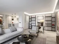 Недвижимость Villa Croix des Gardes: 4