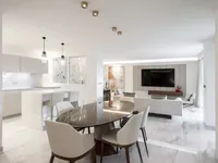 Недвижимость Villa Croix des Gardes: 5