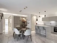 Недвижимость Villa Croix des Gardes: 6