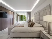 Недвижимость Villa Croix des Gardes: 7