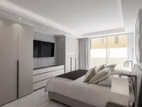 Недвижимость Villa Croix des Gardes: 8