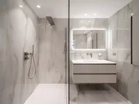 Недвижимость Villa Croix des Gardes: 9