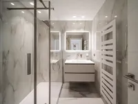 Недвижимость Villa Croix des Gardes: 10