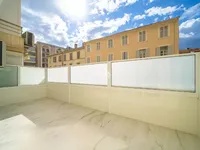 Недвижимость Villa Croix des Gardes: 11