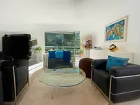 Недвижимость Villa Pointe Croisette: 2