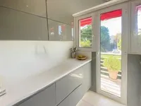 Недвижимость Villa Pointe Croisette: 3