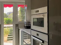 Недвижимость Villa Pointe Croisette: 4