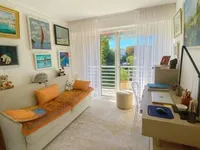 Недвижимость Villa Pointe Croisette: 6
