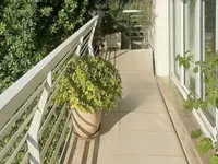 Недвижимость Villa Pointe Croisette: 7