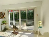 Недвижимость Villa Pointe Croisette: 11