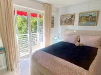 Недвижимость Villa Pointe Croisette: 12