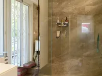 Недвижимость Villa Pointe Croisette: 13