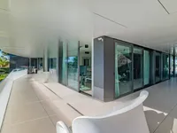 Недвижимость Villa Californie: 6