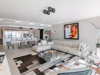 Недвижимость Villa Californie: 9