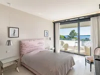 Недвижимость Villa Californie: 14