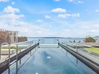 Недвижимость Villa Californie: 17