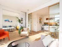 Недвижимость Villa Pointe Croisette: 4