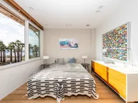 Недвижимость Villa Pointe Croisette: 7