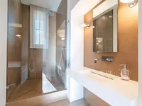 Недвижимость Villa Pointe Croisette: 8