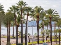 Недвижимость Villa Pointe Croisette: 10