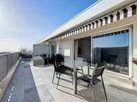 Недвижимость Villa Carnot Cannes: 1