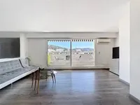 Недвижимость Villa Carnot Cannes: 2