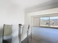 Недвижимость Villa Carnot Cannes: 3