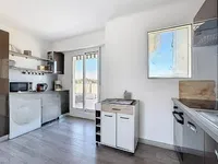 Недвижимость Villa Carnot Cannes: 4