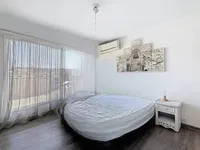 Недвижимость Villa Carnot Cannes: 5