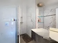 Недвижимость Villa Carnot Cannes: 6