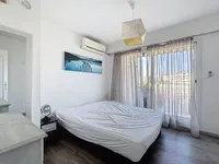 Недвижимость Villa Carnot Cannes: 7